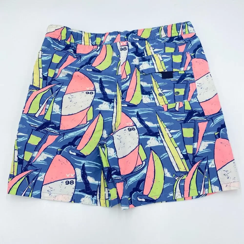 Vineyard Vines vineyard vines